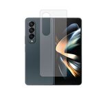 mat-sau-galaxy-z-fold-4