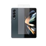 mat-truoc-galaxy-z-fold-4_688z-6x