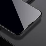 Miếng dán cường lực iPhone 14 Pro Mipow Chống Nhìn Trộm 2.7D