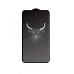 Miếng dán cường lực iPhone 14 Pro Max Mipow Chống Nhìn Trộm 2.7D