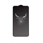 Miếng dán cường lực iPhone 14 Pro Max Mipow Kingbull Premium 2.7D