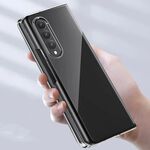 op-lung-galaxy-z-fold-4-likgus-pc-trong-suot-441