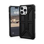 op-lung-iphone-14-pro-max-uag-monarch-carbon-541