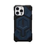 op-lung-iphone-14-pro-max-uag-monarch-pro-magsafe-517