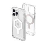 op-lung-iphone-14-pro-max-uag-plyo-magsafe-561