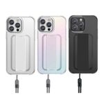 op-lung-iphone-14-pro-max-uniq-hybrid-heldro-5938