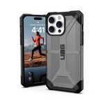op-lung-iphone-14-pro-uag-plasma-596