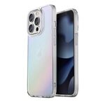 op-lung-iphone-14-pro-uniq-hybrid-lifepro-xtreme-iridescent-5915