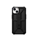op-lung-iphone-14-uag-monarch-carbon-06