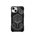 op-lung-iphone-14-uag-monarch-pro-kevlar-magsafe-07
