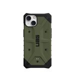 op-lung-iphone-14-uag-pathfinder-09