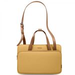 Túi xách Laptop 14" TOMTOC TheHer Shoulder Bag (H22C1)