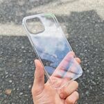 z3686029041653_f8701c48afc1784aa5c4a656fbb6f777