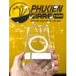 z3686352734491_29f8b44356b90470219cd16d50be8603