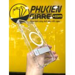 z3686363285456_d020c5b5b394a6bff4b8360fea70e997