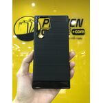 z3716088477919_5a270e85ab6e016cd2273e71cca903c2