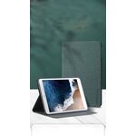 Bao da iPad Mini 5 Pipilu X-Level Canvas