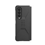 Ốp lưng Galaxy Z Fold 3 UAG Civilian