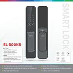 khoa-thong-minh-bosch-el600kb-6751