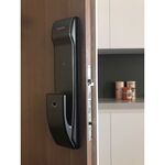 Khóa Thông Minh Kaadas K9