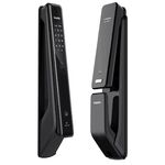 khoa-thong-minh-kaadas-kx-t-6486