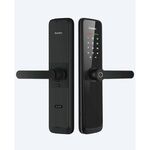 khoa-thong-minh-kaadas-l7-5-6529