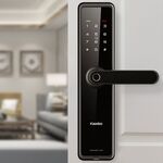 Khóa Thông Minh Kaadas L8-5