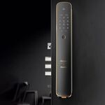 khoa-thong-minh-kaadas-lamborghini-6499