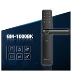 khoa-thong-minh-solity-gm-1000bk-6648