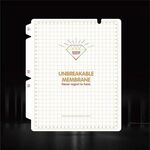 Miếng dán bảo vệ Galaxy Z Fold 4 Newmond PPF mặt trước lớn