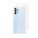 Miếng Dán PPF Dành Cho Galaxy A23 4G Mặt Sau