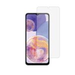 Miếng Dán PPF Dành Cho Galaxy A23 Mặt Trước