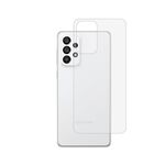 Miếng Dán PPF Dành Cho Galaxy A73 Mặt Sau