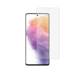 Miếng Dán PPF Dành Cho Galaxy A73 Mặt Trước