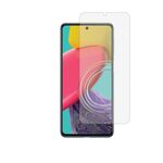 Miếng Dán PPF Dành Cho Galaxy M53 Mặt Trước