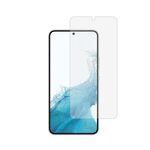 Miếng Dán PPF Dành Cho Galaxy S22 Mặt Trước