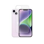 Miếng Dán PPF Dành Cho iPhone 14 Plus Mặt Sau