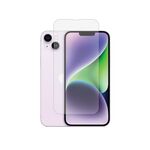 Miếng Dán PPF Dành Cho iPhone 14 Plus Mặt Trước