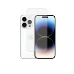 Miếng Dán PPF Dành Cho iPhone 14 Pro Mặt Trước