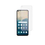 Miếng Dán PPF Dành Cho Oppo A54 Mặt Trước