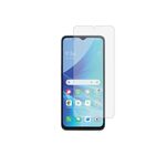 Miếng Dán PPF Dành Cho Oppo A57 Mặt Trước