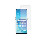 Miếng Dán PPF Dành Cho Oppo Reno 6Z Mặt Trước