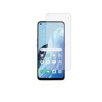 Miếng Dán PPF Dành Cho Oppo Reno 7 5G Mặt Trước