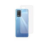 Miếng Dán PPF Dành Cho Realme 8 5G Mặt Sau