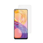 Miếng Dán PPF Dành Cho Realme 8 Mặt Trước