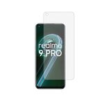 Miếng Dán PPF Dành Cho Realme 9 Pro Mặt Trước