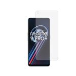Miếng Dán PPF Dành Cho Realme 9 Pro Plus Mặt Trước