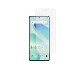 Miếng Dán PPF Dành Cho Vivo X80 Mặt Trước