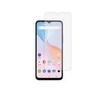 Miếng Dán PPF Dành Cho Vivo Y33s Mặt Trước