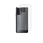 Miếng Dán PPF Dành Cho Xiaomi 11T Pro 5G Mặt Sau